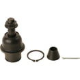 thumbnail image 1 of MOOG K500397 Ball Joint Fits select: 2005-2007 INFINITI G35, 2005-2009 NISSAN 350Z, 1 of 2