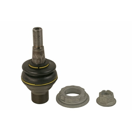 MOOG K500405 Ball Joint Fits select: 2011-2017 BMW 535, 2012-2016 BMW 528