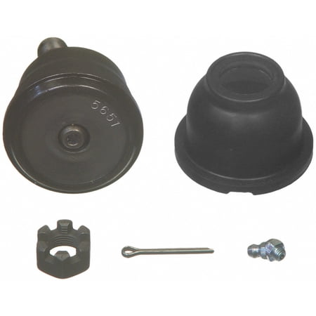Suspension Ball Joint