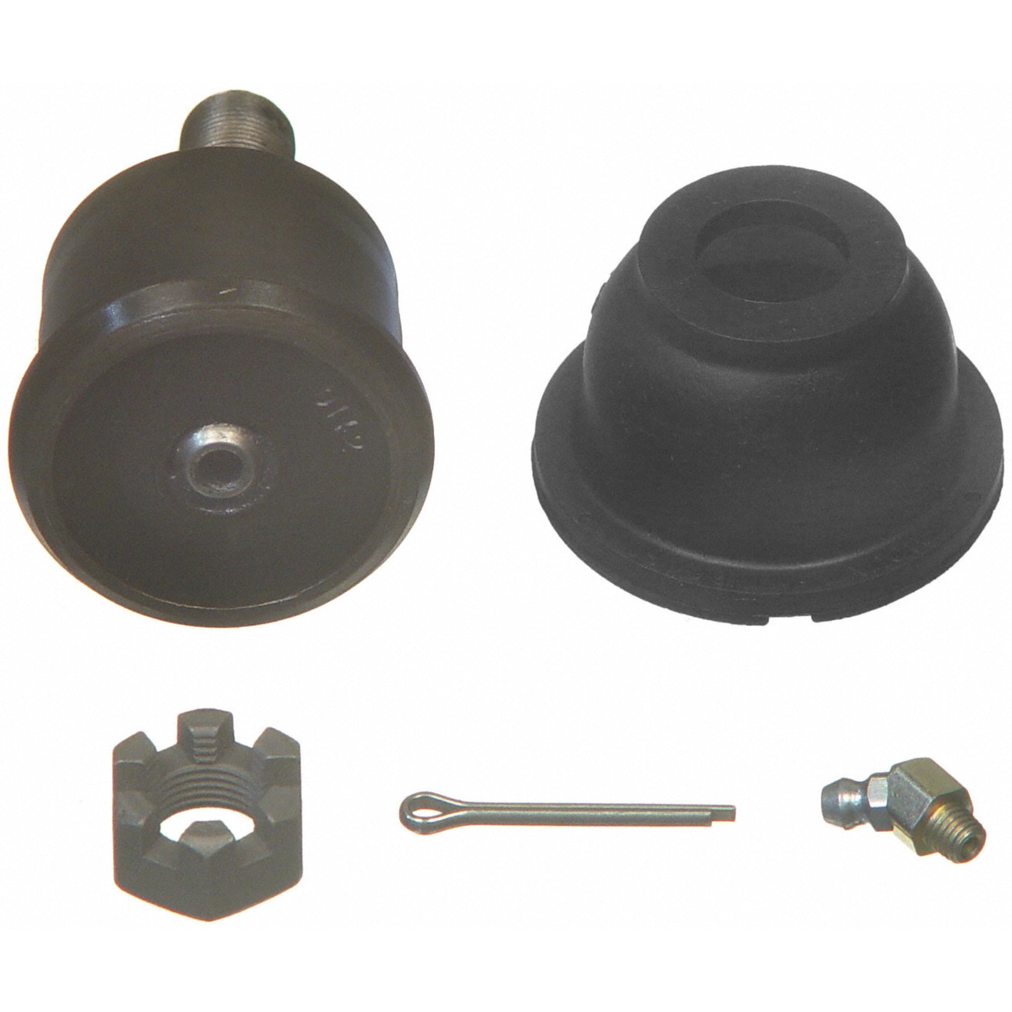 MOOG K5075 Ball Joint