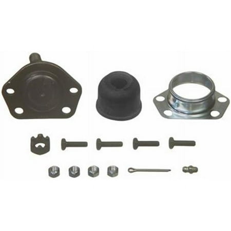 MOOG K5108 Upper Ball Joint