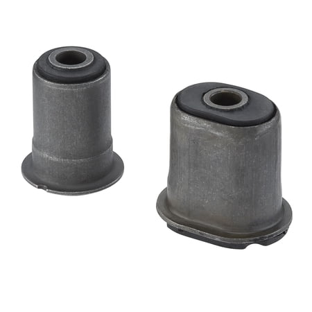 Suspension Control Arm Bushing Kit