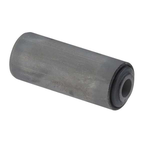 Suspension Control Arm Bushing