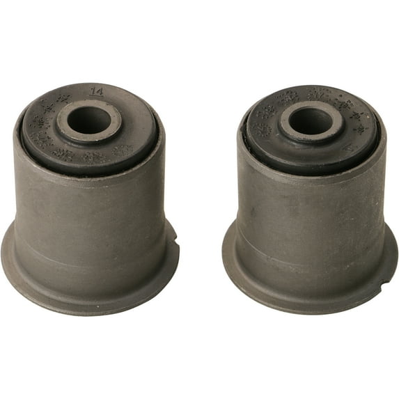 MOOG K5161 Control Arm Bushing Kit