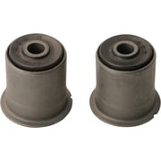MOOG K5161 Control Arm Bushing Kit