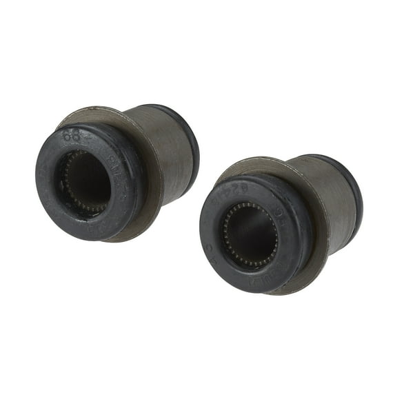 MOOG K5162 Control Arm Bushing Kit
