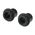 thumbnail image 1 of MOOG K5196 Control Arm Bushing Kit, 1 of 6