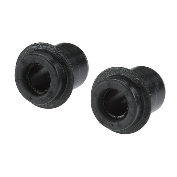 MOOG K5196 Control Arm Bushing Kit