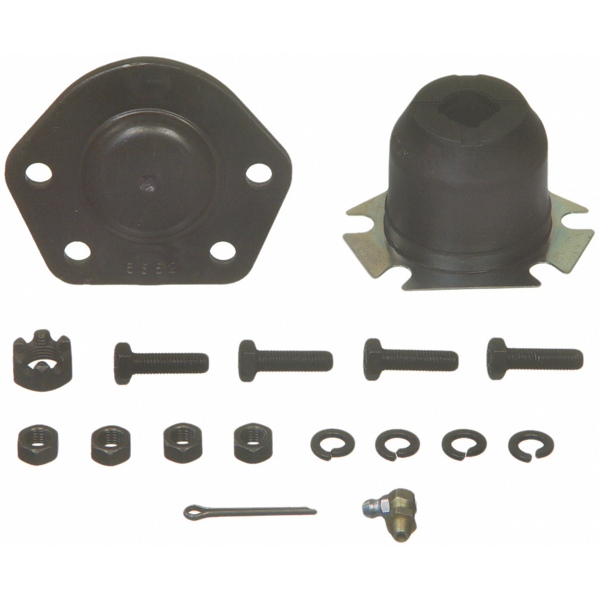 MOOG K5238 Ball Joint