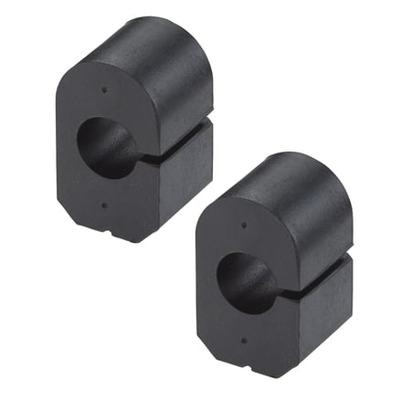 Suspension Stabilizer Bar Bushing Kit