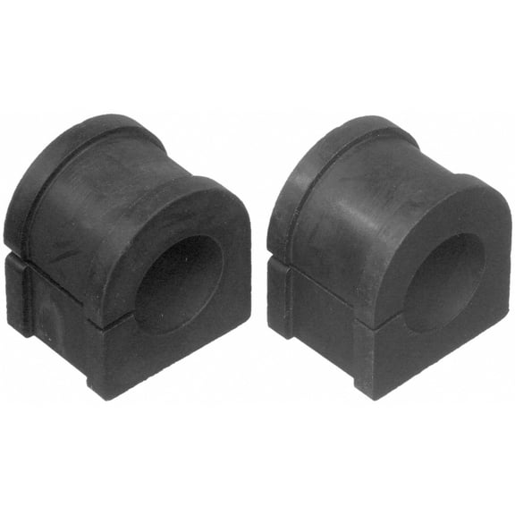 MOOG K5248 Stabilizer Bar Bushing Kit