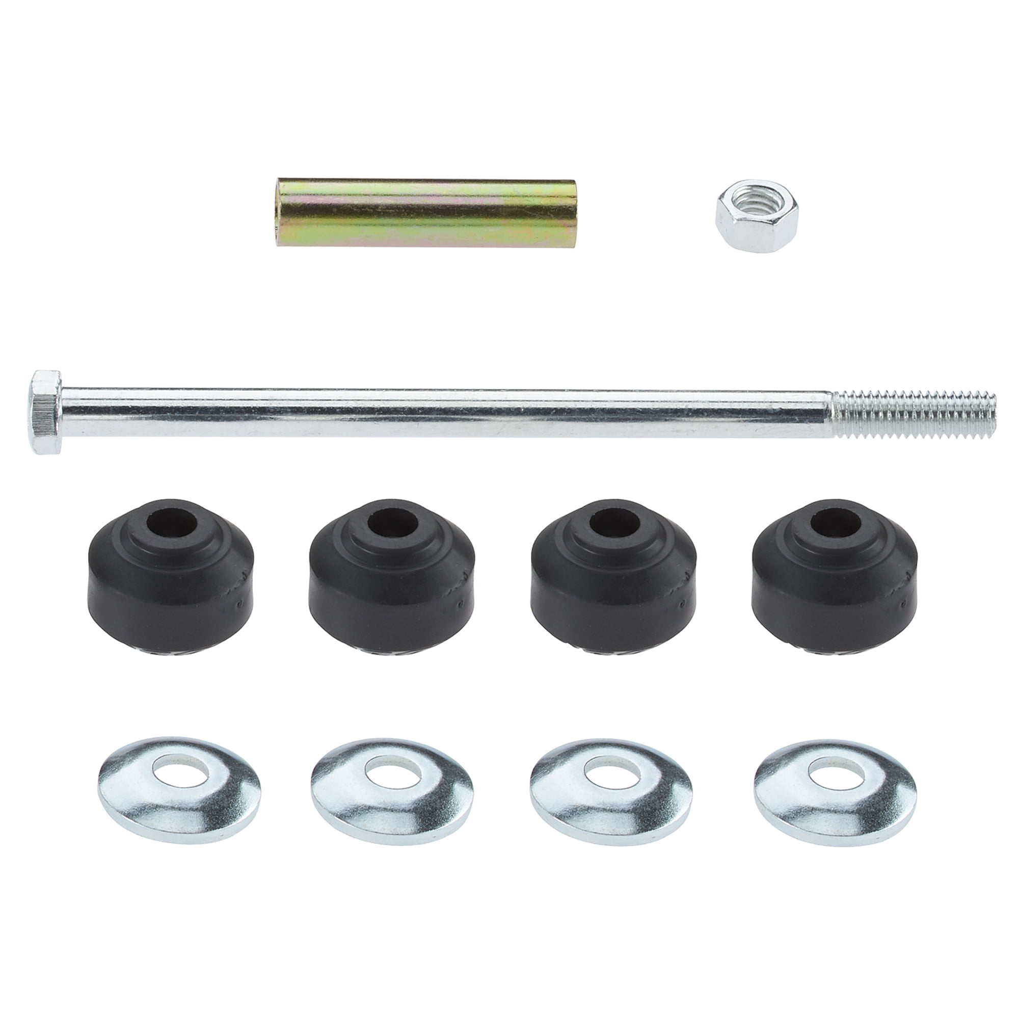 MOOG K5252 Stabilizer Bar Link Kit Fits select 19882000 CHEVROLET GMT