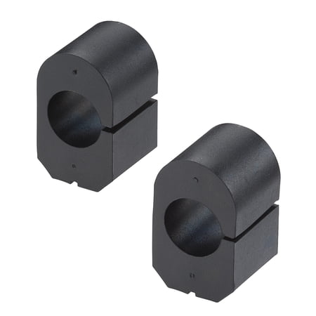 Suspension Stabilizer Bar Bushing Kit