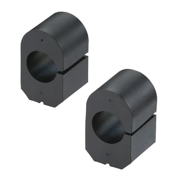 Suspension Stabilizer Bar Bushing Kit
