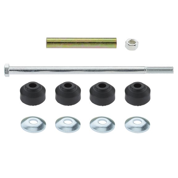 MOOG K5254 Stabilizer Bar Link Kit