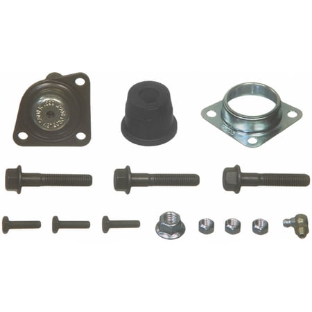 MOOG K5263 Ball Joint