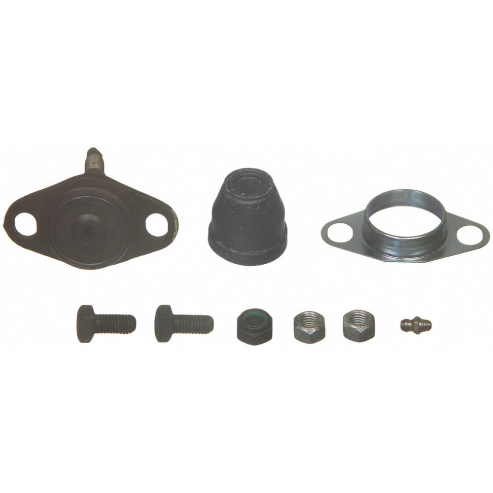 MOOG K5292 Suspension Ball Joint
