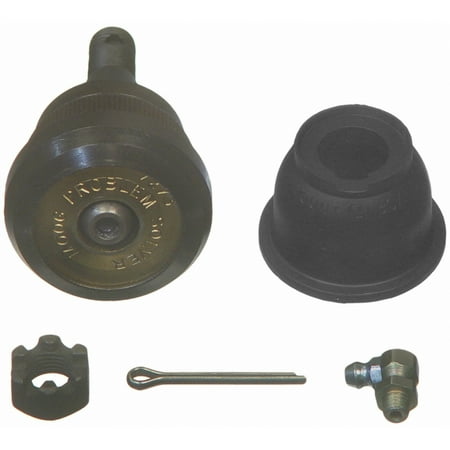 MOOG K5297 Ball Joint