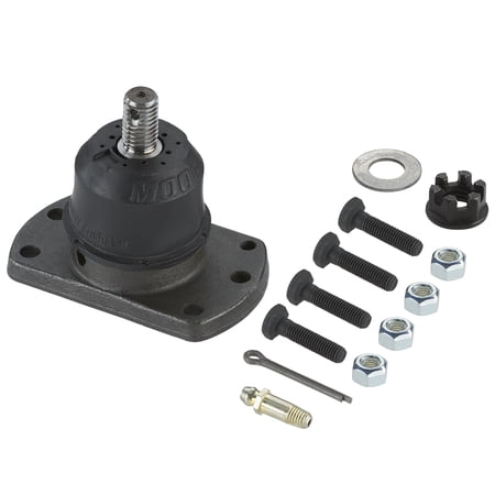 MOOG K5301 Ball Joint