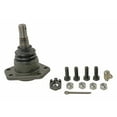 thumbnail image 1 of MOOG K5320 Ball Joint, 1 of 7