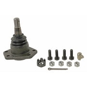 MOOG K5320 Ball Joint