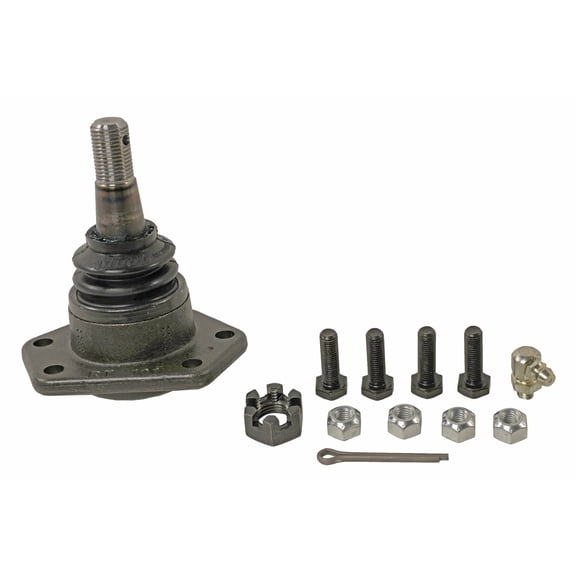 MOOG K5320 Ball Joint
