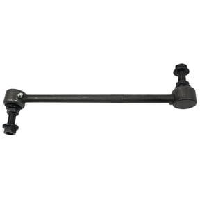 MOOG K5334 Stabilizer Bar Link