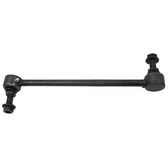MOOG K5334 Stabilizer Bar Link