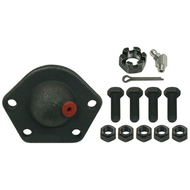 MOOG K5335 Ball Joint - Walmart.com