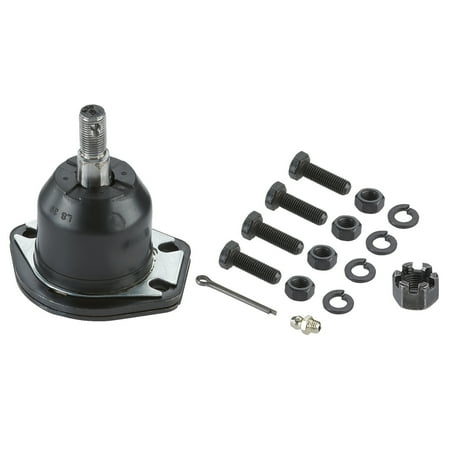 MOOG K6024 Ball Joint