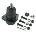 thumbnail image 1 of MOOG K6034 Ball Joint, 1 of 6