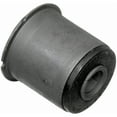 thumbnail image 1 of MOOG K6075 Control Arm Bushing Fits select: 1966-1970 CHEVROLET IMPALA, 1966-1970 CHEVROLET CAPRICE, 1 of 5
