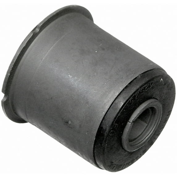 MOOG K6075 Control Arm Bushing Fits select: 1966-1970 CHEVROLET IMPALA, 1966-1970 CHEVROLET CAPRICE