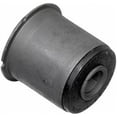 thumbnail image 1 of MOOG K6075 Rear Control Arm Bushing - Black, 1965-1970 Chevrolet, 1 of 1