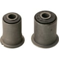thumbnail image 1 of MOOG K6076 Control Arm Bushing Kit, 1 of 6