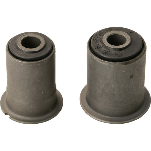 MOOG K6076 Control Arm Bushing Kit