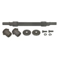 thumbnail image 1 of MOOG K6104 Suspension Control Arm Shaft Kit Fits select: 1966-1982 CHEVROLET CORVETTE, 1966-1970 CHEVROLET IMPALA, 1 of 2