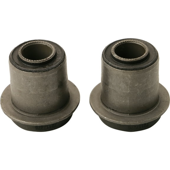 MOOG K6108 Control Arm Bushing Kit