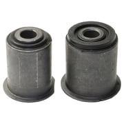 MOOG K6109 Control Arm Bushing Kit