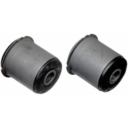 MOOG K6116 Control Arm Bushing Kit