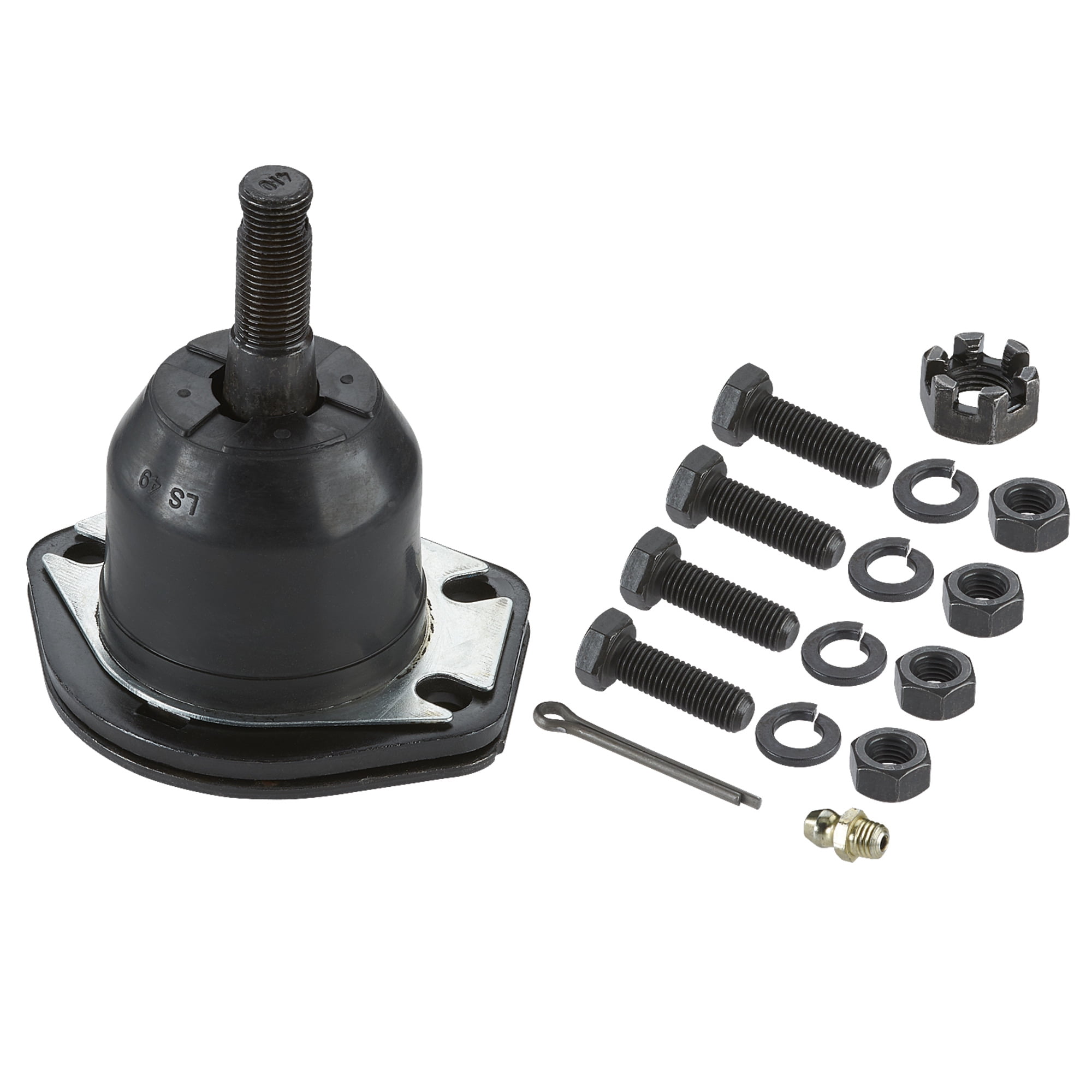 MOOG K6124 Ball Joint