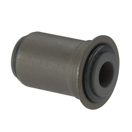 MOOG K6134 Control Arm Bushing
