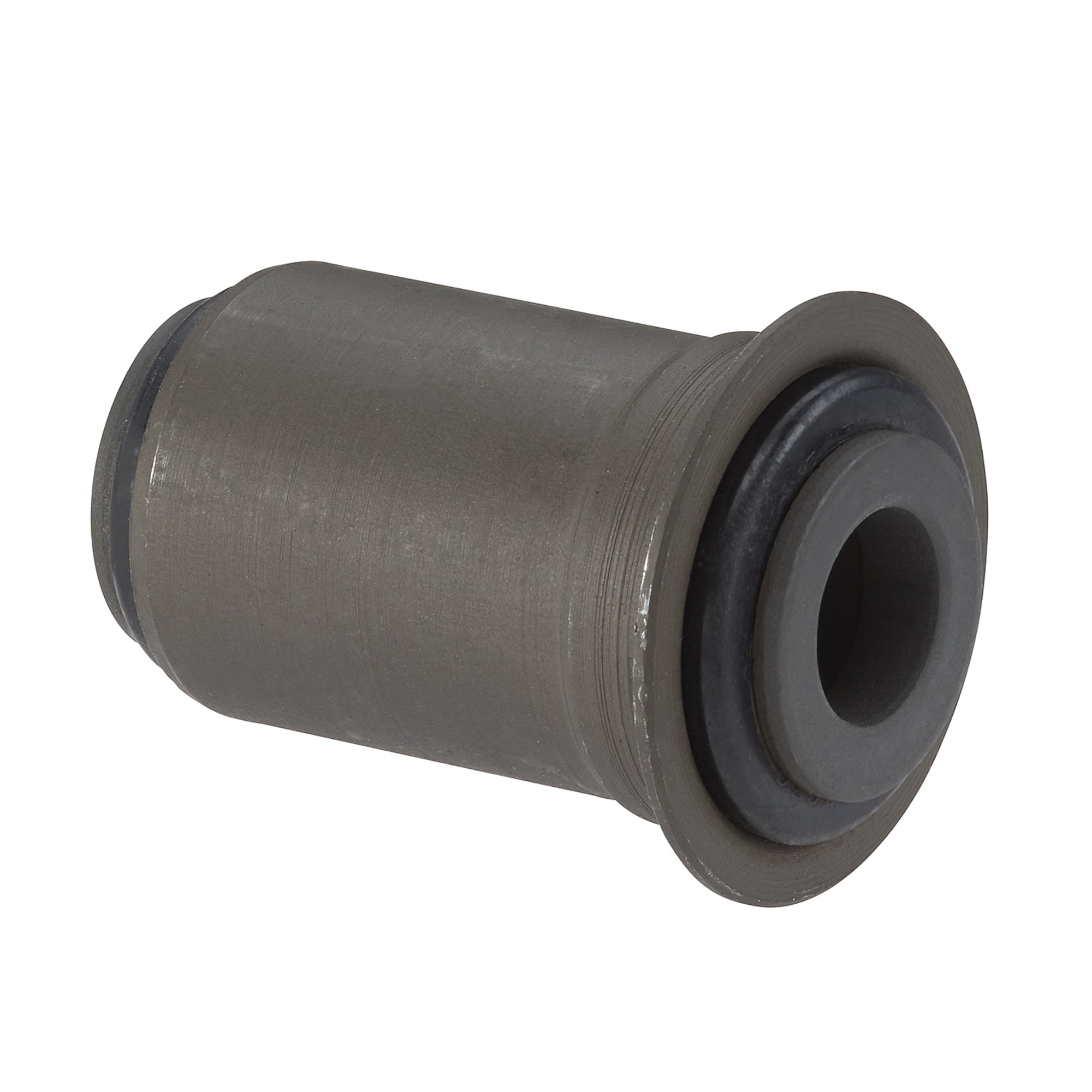 MOOG K6134 Control Arm Bushing - Walmart.com