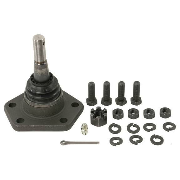 MOOG K6136 Ball Joint