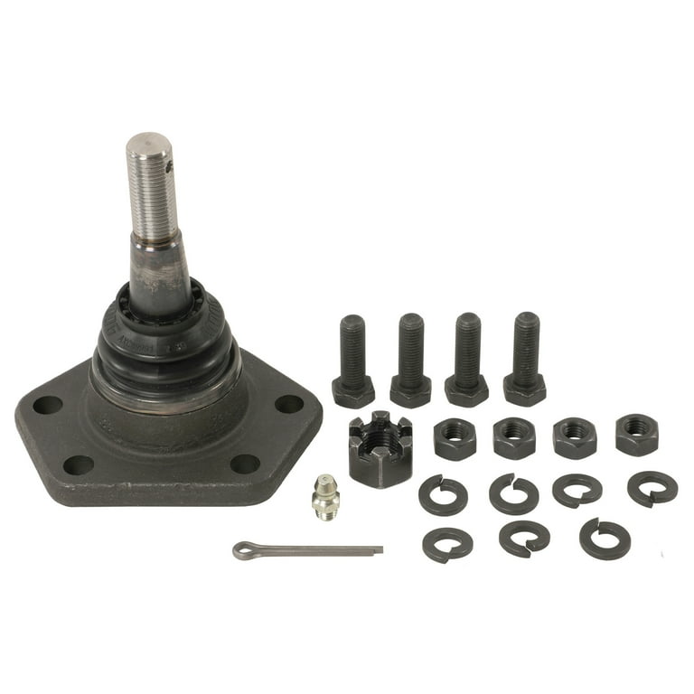 MOOG Ball Joint K6136 MOOG Ball Joint K6136