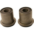 thumbnail image 1 of MOOG K6137 Control Arm Bushing Kit, 1 of 6