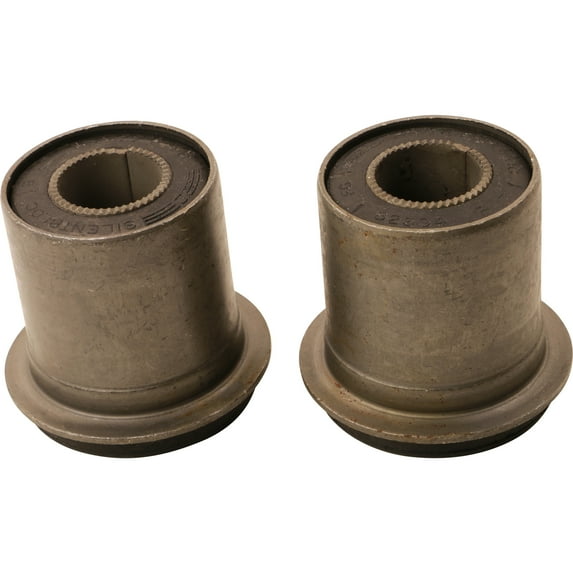 MOOG K6137 Control Arm Bushing Kit