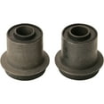 thumbnail image 1 of MOOG K6138 Control Arm Bushing Kit, 1 of 6