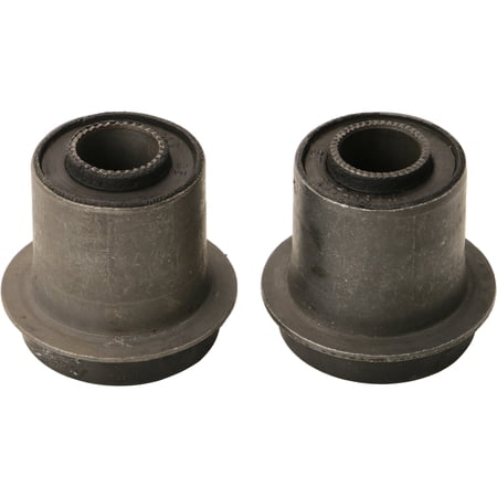 MOOG K6138 Control Arm Bushing Kit