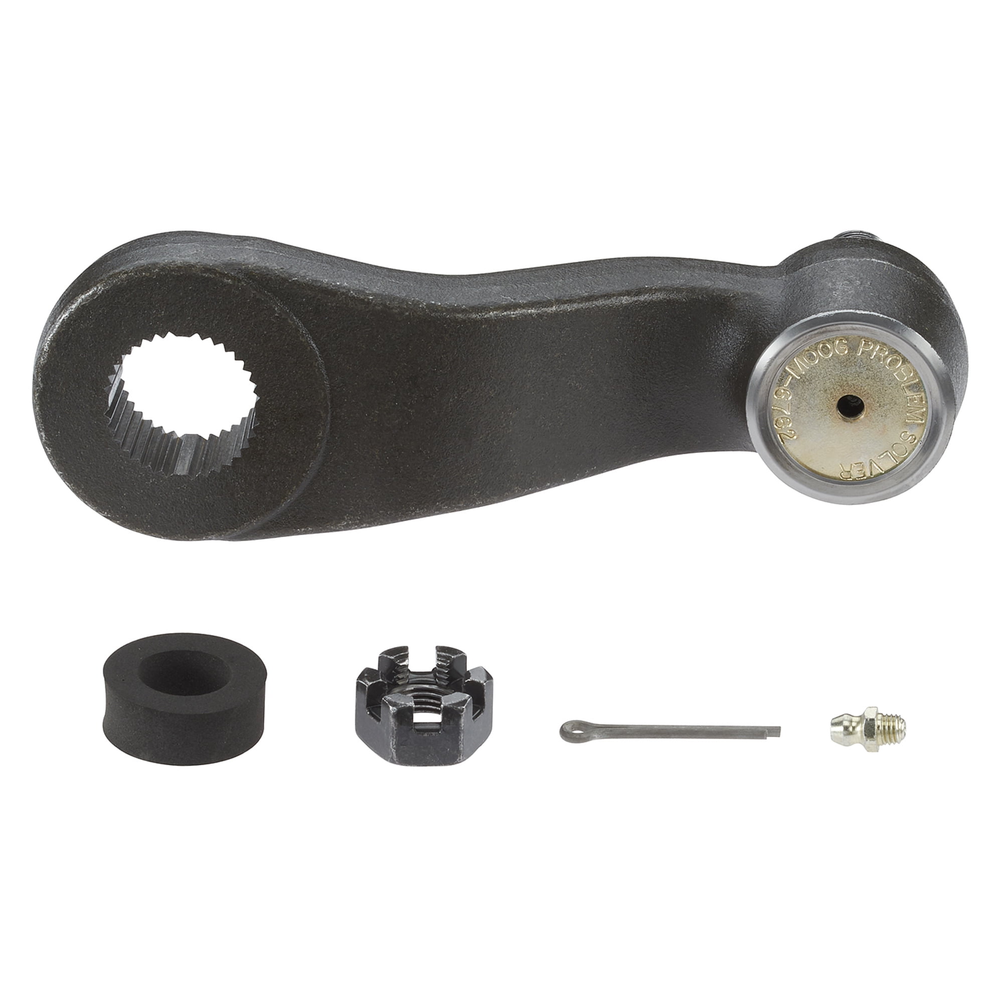 Steering Pitman Arm - Walmart.com